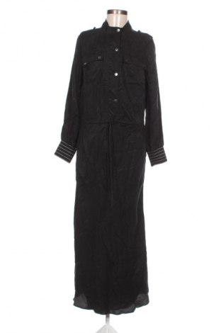 Kleid Gustav, Größe M, Farbe Schwarz, Preis € 179,80