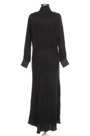 Kleid Gustav, Größe M, Farbe Schwarz, Preis € 179,80