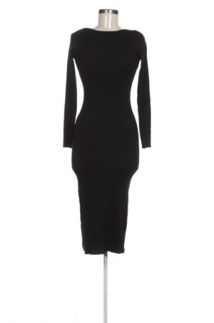Rochie Guts & Gusto, Mărime L, Culoare Negru, Preț 110,99 Lei