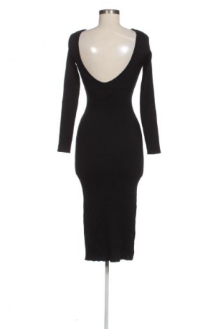 Rochie Guts & Gusto, Mărime L, Culoare Negru, Preț 110,99 Lei