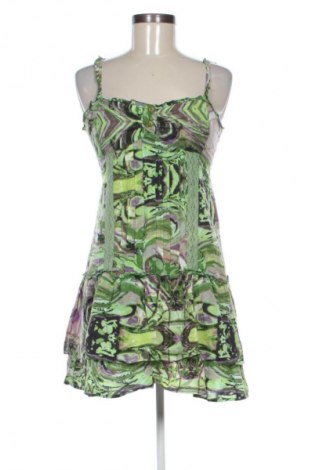 Sukienka Guy Laroche, Rozmiar S, Kolor Kolorowy, Cena 298,76 zł