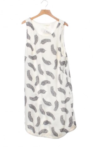 Ruha H&M, Méret XS, Szín Sokszínű, Ár 10 049 Ft