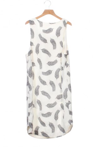 Ruha H&M, Méret XS, Szín Sokszínű, Ár 10 049 Ft