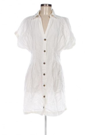 Šaty  H&M, Velikost S, Barva Bílá, Cena  729,00 Kč