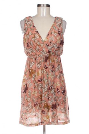 Rochie H&M, Mărime S, Culoare Multicolor, Preț 62,12 Lei