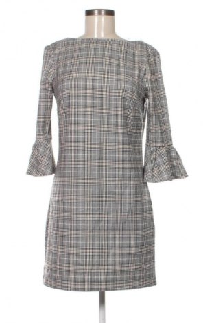 Sukienka H&M, Rozmiar S, Kolor Kolorowy, Cena 80,99 zł