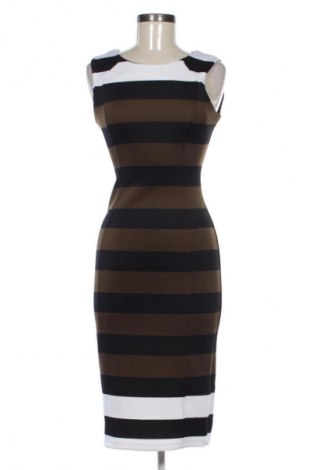 Rochie H&M, Mărime S, Culoare Multicolor, Preț 102,63 Lei