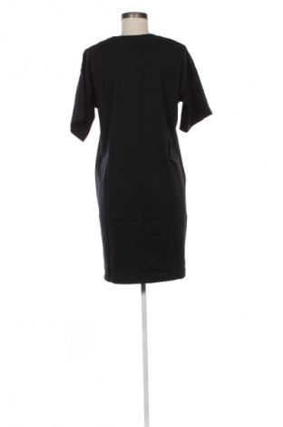 Ruha H&M, Méret XS, Szín Fekete, Ár 7 919 Ft