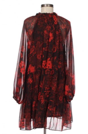 Ruha H&M, Méret L, Szín Sokszínű, Ár 7 828 Ft