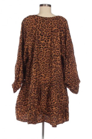 Ruha H&M, Méret XL, Szín Sokszínű, Ár 7 828 Ft