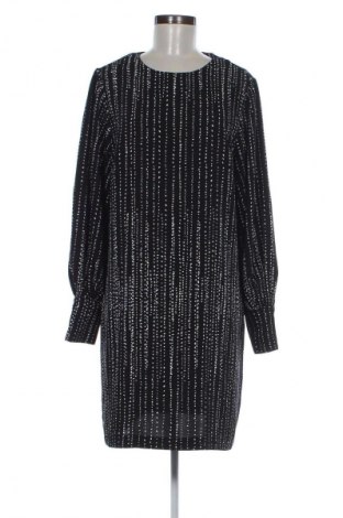 Рокля H&M, Размер XL, Цвят Многоцветен, Цена 39,00 лв.