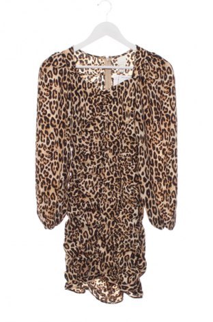 Rochie H&M, Mărime XXS, Culoare Multicolor, Preț 82,99 Lei