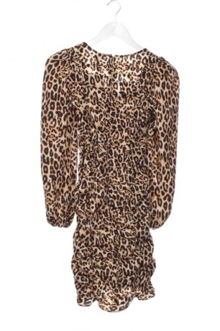 Rochie H&M, Mărime XXS, Culoare Multicolor, Preț 82,99 Lei