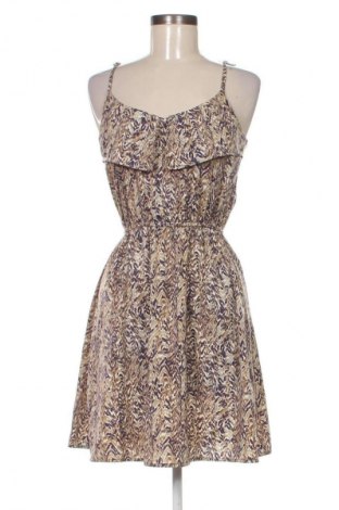 Rochie H&M, Mărime XS, Culoare Multicolor, Preț 102,89 Lei