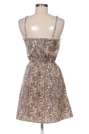 Rochie H&M, Mărime XS, Culoare Multicolor, Preț 102,89 Lei