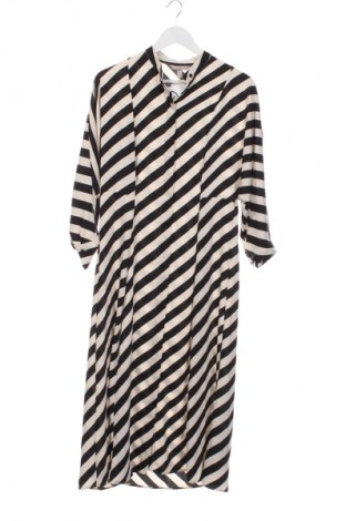 Ruha H&M, Méret XS, Szín Sokszínű, Ár 15 339 Ft