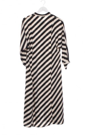 Ruha H&M, Méret XS, Szín Sokszínű, Ár 15 339 Ft