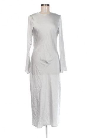 Φόρεμα H&M, Μέγεθος M, Χρώμα Πράσινο, Τιμή 18,99 €