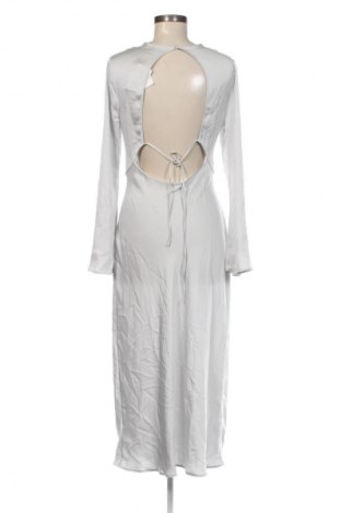 Φόρεμα H&M, Μέγεθος M, Χρώμα Πράσινο, Τιμή 18,99 €