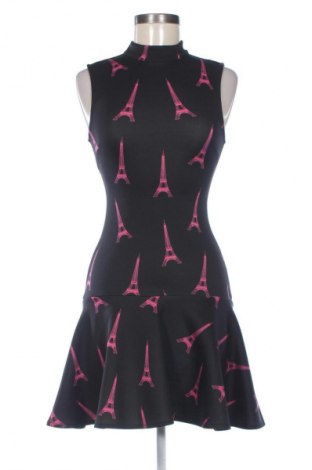 Φόρεμα H&M, Μέγεθος XS, Χρώμα Πολύχρωμο, Τιμή 20,99 €