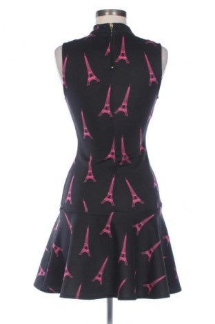 Φόρεμα H&M, Μέγεθος XS, Χρώμα Πολύχρωμο, Τιμή 20,99 €