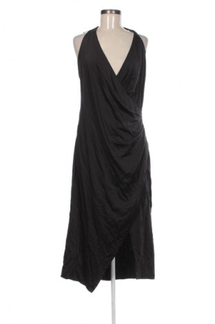 Kleid H&M, Größe M, Farbe Schwarz, Preis € 28,99