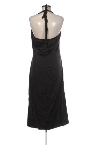 Kleid H&M, Größe M, Farbe Schwarz, Preis € 28,99