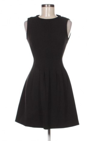 Φόρεμα H&M, Μέγεθος XS, Χρώμα Μαύρο, Τιμή 20,99 €