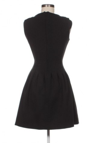 Φόρεμα H&M, Μέγεθος XS, Χρώμα Μαύρο, Τιμή 20,99 €