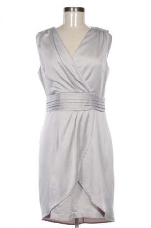 Rochie H&M, Mărime M, Culoare Gri, Preț 103,00 Lei