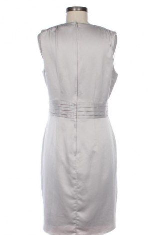 Rochie H&M, Mărime M, Culoare Gri, Preț 103,00 Lei