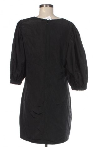 Ruha H&M, Méret L, Szín Fekete, Ár 7 389 Ft