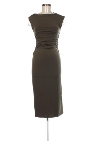 Φόρεμα H&M, Μέγεθος S, Χρώμα Πράσινο, Τιμή 26,99 €