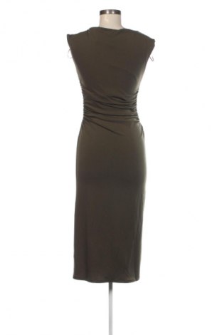 Φόρεμα H&M, Μέγεθος S, Χρώμα Πράσινο, Τιμή 26,99 €