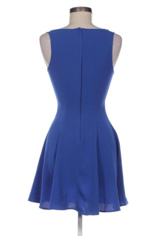 Šaty  H&M, Velikost S, Barva Modrá, Cena  495,00 Kč