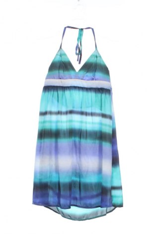 Rochie H&M, Mărime XS, Culoare Multicolor, Preț 103,00 Lei