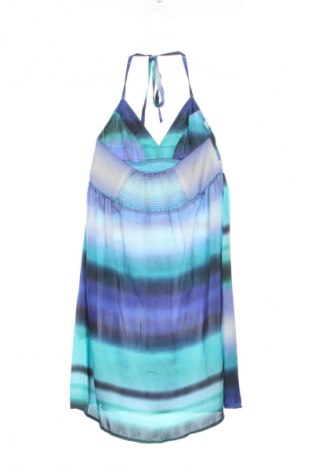 Rochie H&M, Mărime XS, Culoare Multicolor, Preț 103,00 Lei