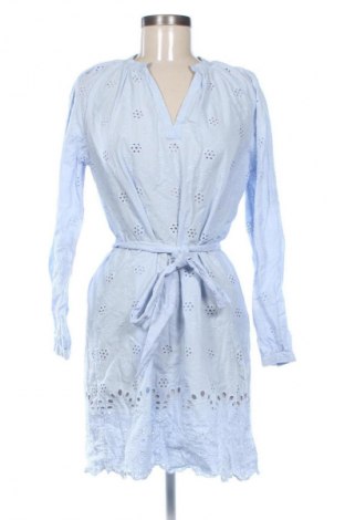 Šaty  H&M, Velikost S, Barva Modrá, Cena  291,00 Kč