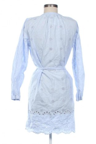 Šaty  H&M, Velikost S, Barva Modrá, Cena  291,00 Kč