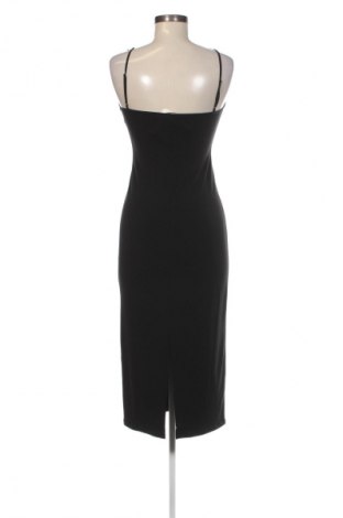 Šaty  H&M, Veľkosť S, Farba Čierna, Cena  26,95 €