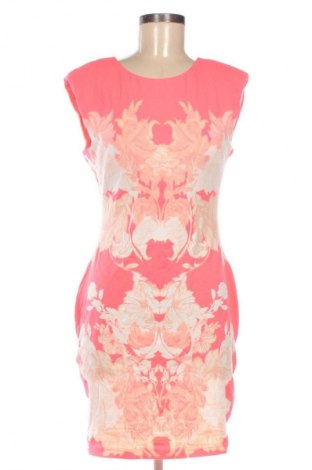 Šaty  H&M, Veľkosť M, Farba Viacfarebná, Cena  20,95 €