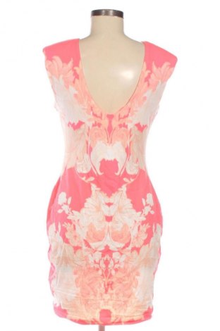 Šaty  H&M, Veľkosť M, Farba Viacfarebná, Cena  20,95 €