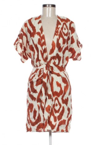 Šaty  H&M, Velikost S, Barva Vícebarevné, Cena  495,00 Kč