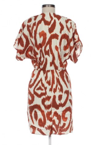 Šaty  H&M, Velikost S, Barva Vícebarevné, Cena  495,00 Kč