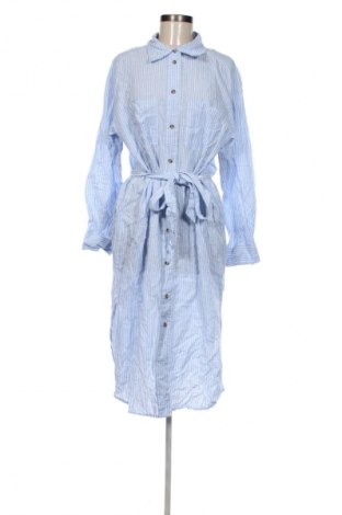 Ruha H&M, Méret M, Szín Sokszínű, Ár 8 929 Ft