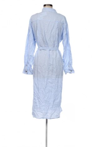 Ruha H&M, Méret M, Szín Sokszínű, Ár 8 929 Ft