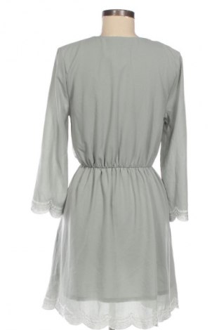 Šaty  H&M, Veľkosť M, Farba Zelená, Cena  18,95 €