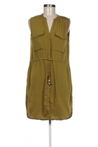 Sukienka H&M, Rozmiar M, Kolor Zielony, Cena 110,07 zł