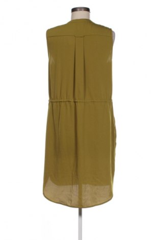 Sukienka H&M, Rozmiar M, Kolor Zielony, Cena 110,07 zł