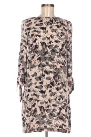 Rochie H&M, Mărime S, Culoare Multicolor, Preț 103,00 Lei